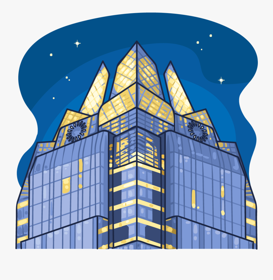 Clip Art, Transparent Clipart