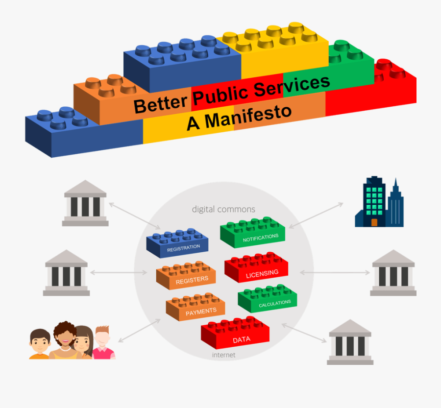 Picture, Transparent Clipart