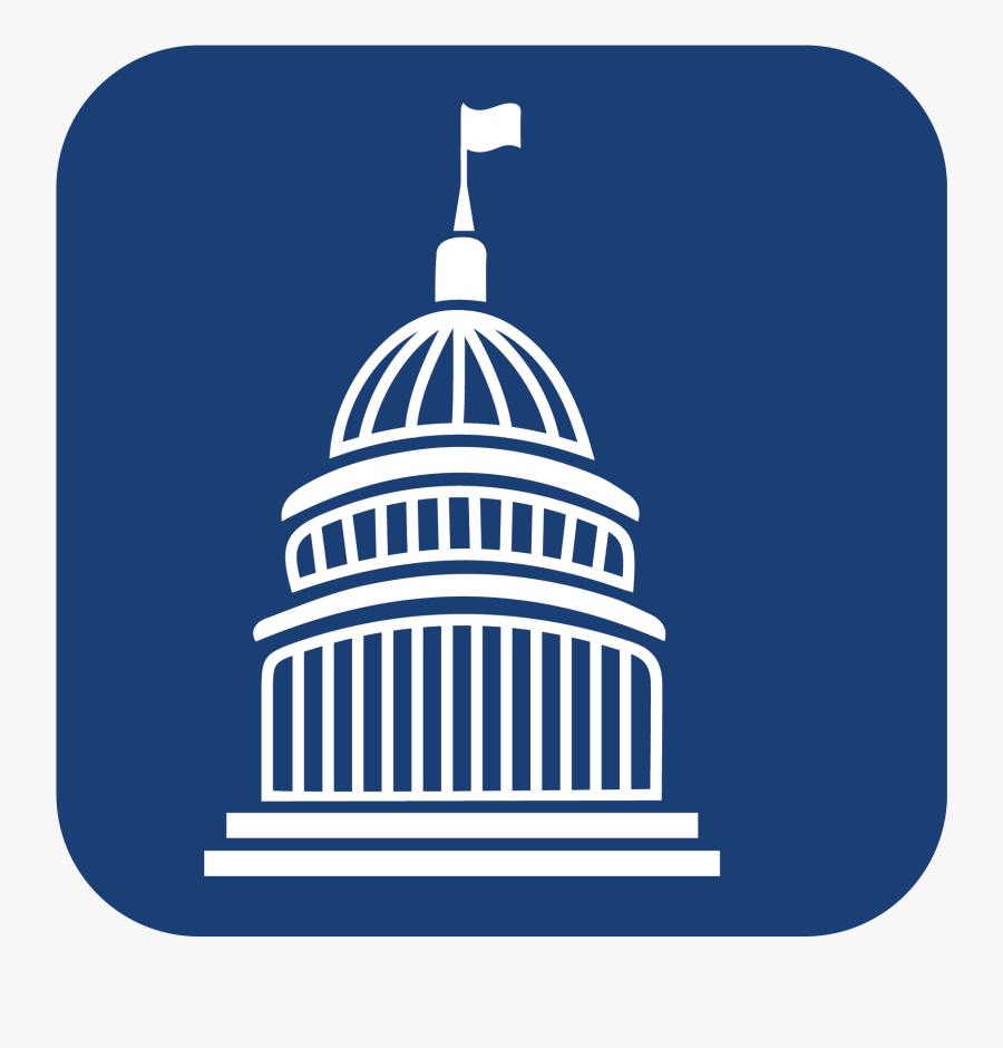 Dome, Transparent Clipart