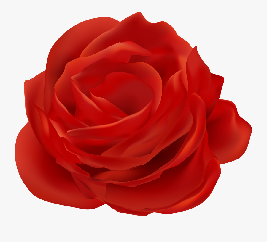 Png Download , Png Download, Transparent Clipart