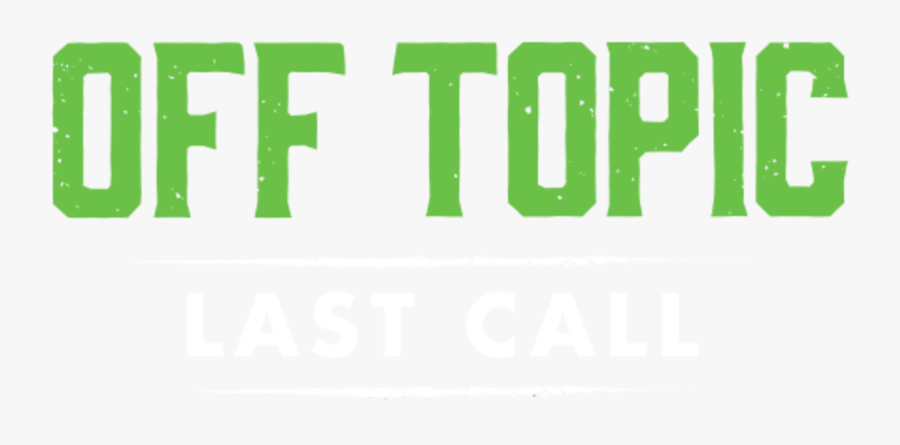 Parallel, Transparent Clipart