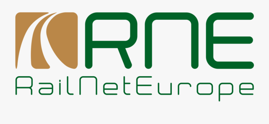 Rne, Transparent Clipart