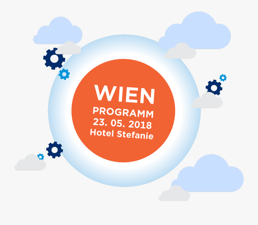 Project X, Transparent Clipart