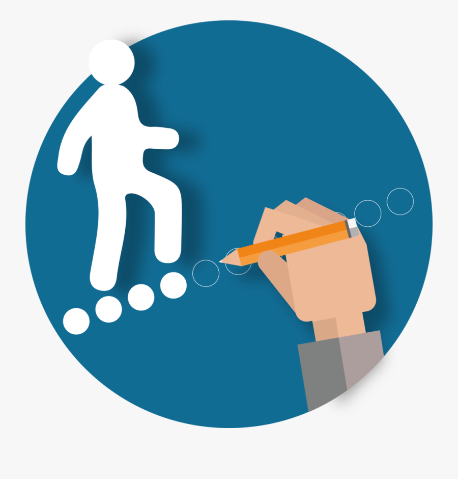 Graphic Design, Transparent Clipart