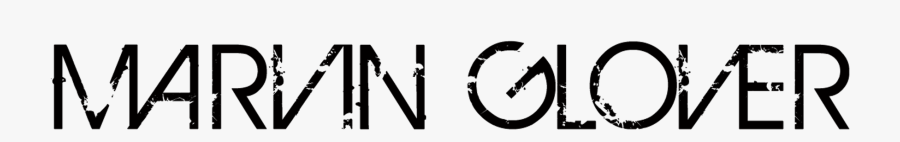 Graphic Design, Transparent Clipart