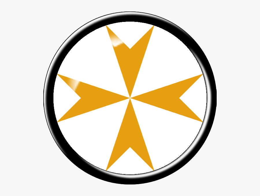 Circle, Transparent Clipart