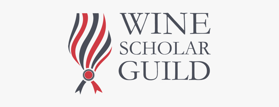 Jack Wills, Transparent Clipart