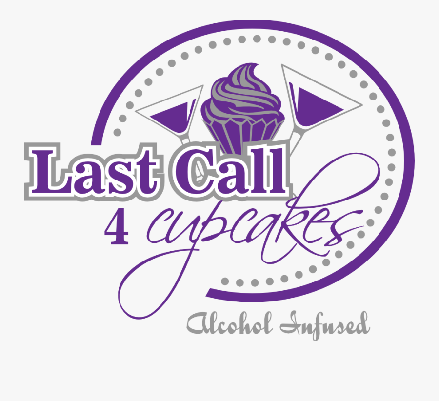 Annies Nannies Charleston Sc, Transparent Clipart