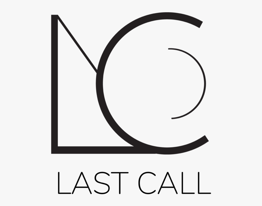 Line Art, Transparent Clipart