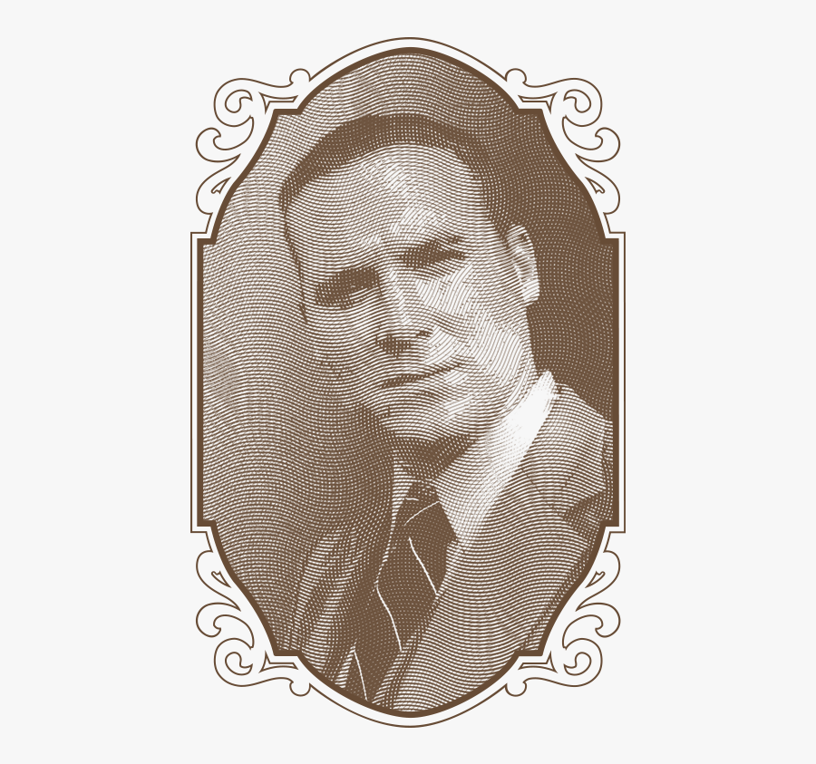 Last Call Cleveland - Illustration, Transparent Clipart