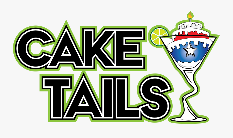 Image4, Transparent Clipart