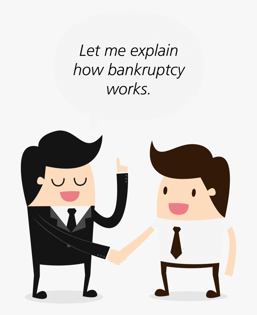 It Is Crucial For Co Debtors And Co Signers To Understand - Home Loan Idbi Bank, Transparent Clipart