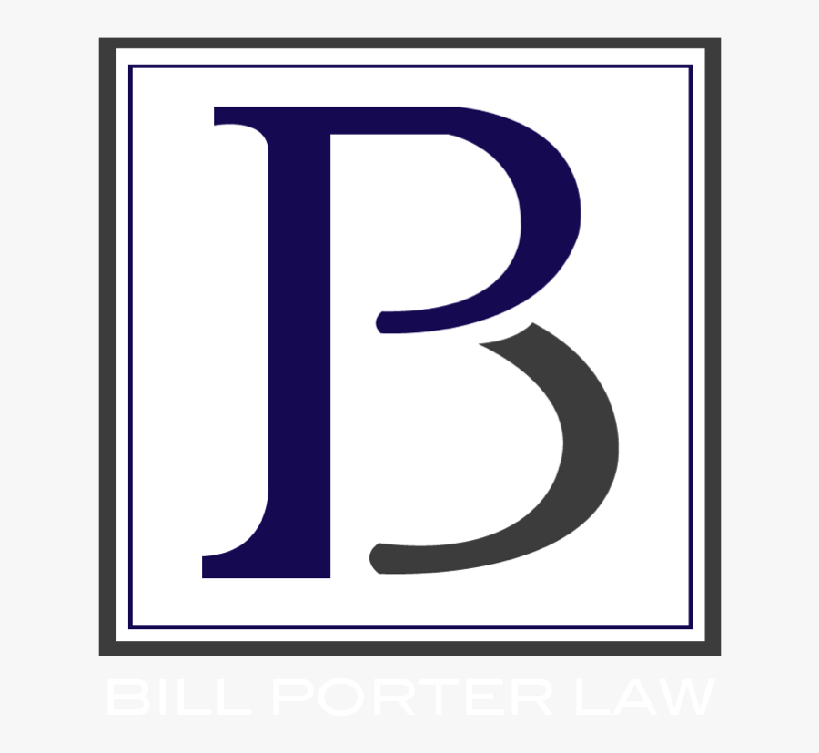 Chapter 7 Bankruptcy, Transparent Clipart