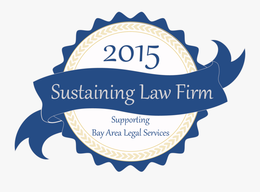 Law Firm Tampa Florida Legal Services Bankruptcy Lawyer - Illustration, Transparent Clipart