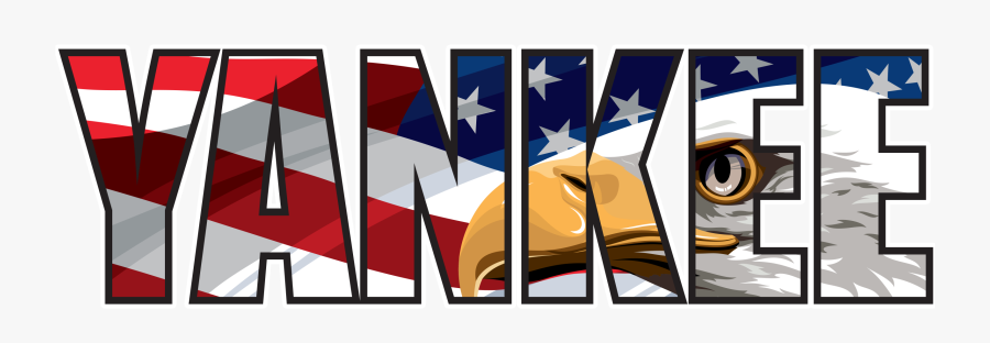 Graphic Design, Transparent Clipart