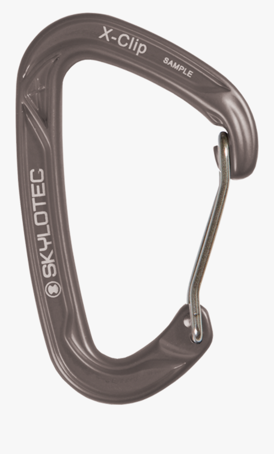 Skylotec, Transparent Clipart