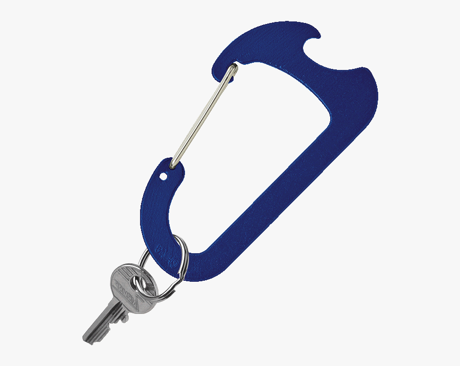Carabiner, Transparent Clipart