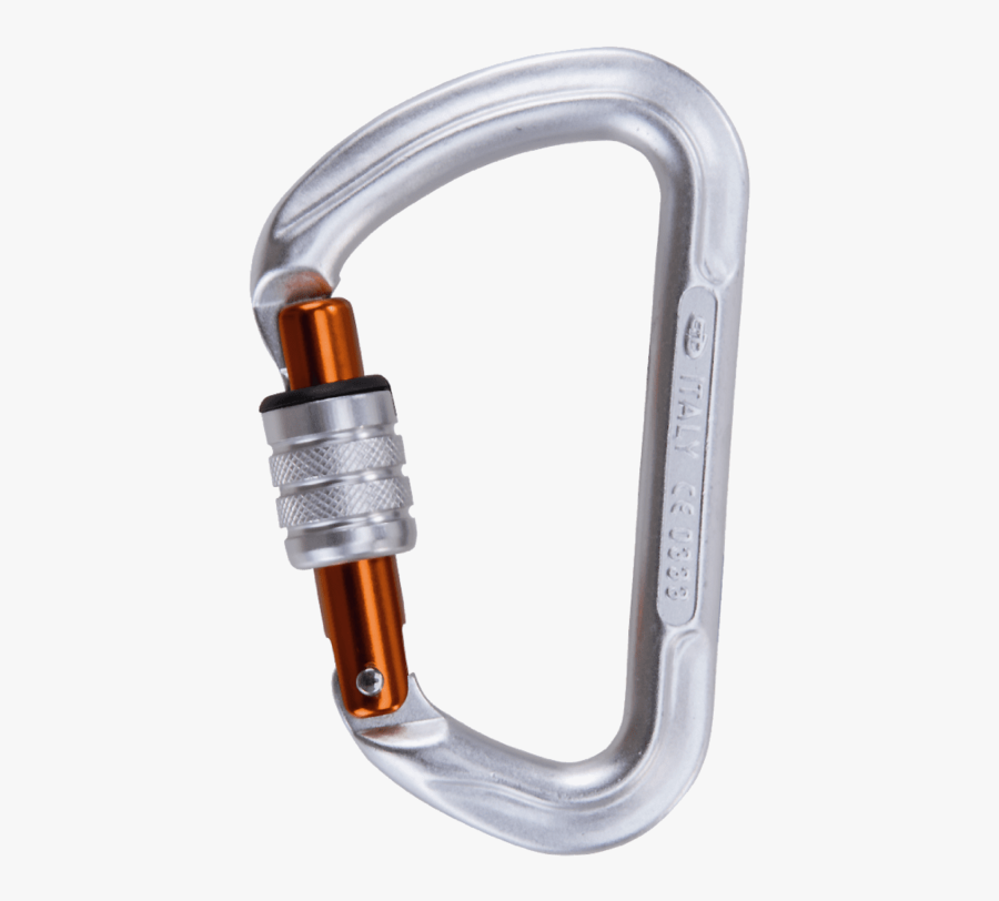 Carabiner , Free Transparent Clipart ClipartKey