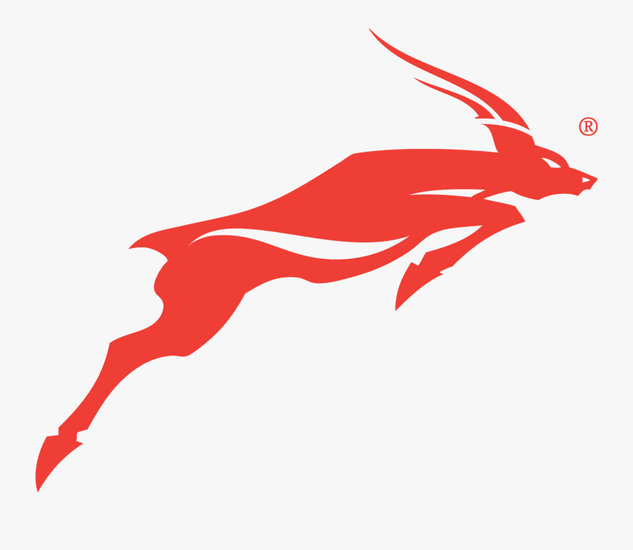 Rigging Lab, Transparent Clipart