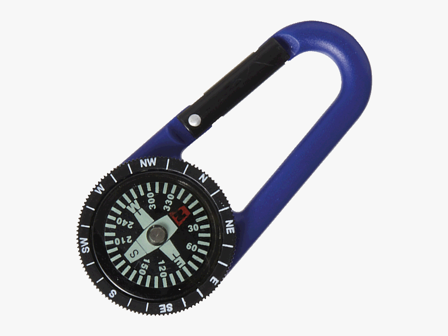 Hope International Education Consultants, Transparent Clipart