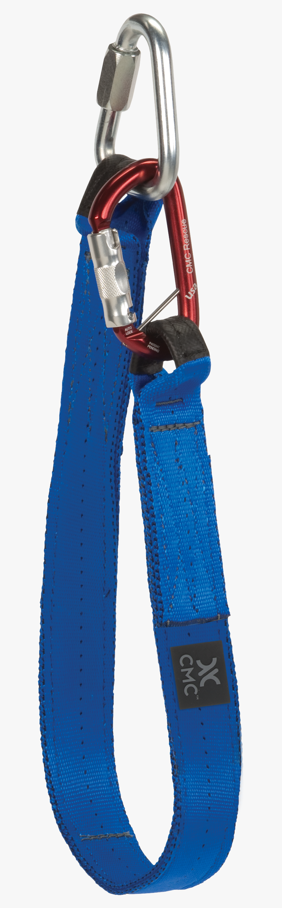 Climbing Anchor Straps, Transparent Clipart