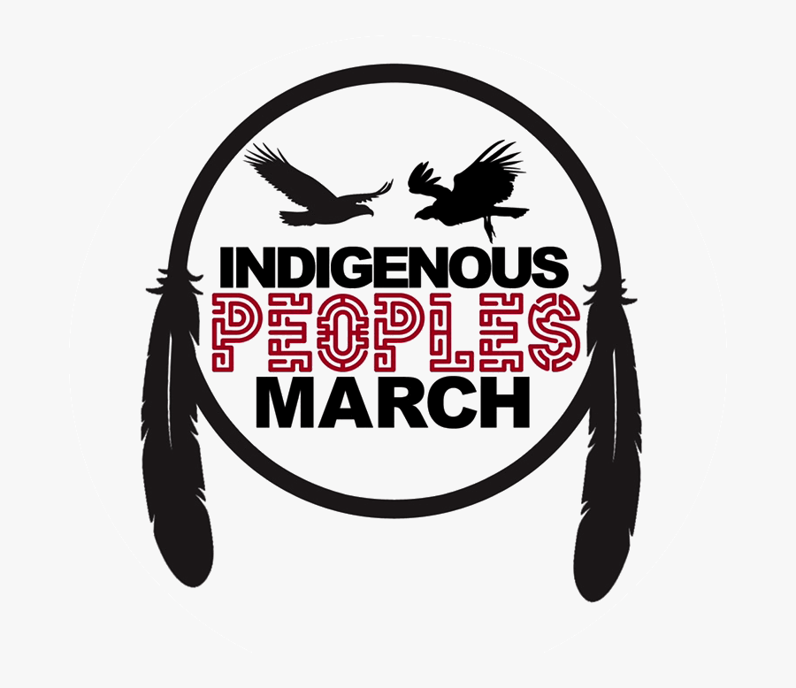#ipmdc19 Info Indigenous Peoples Movement, Transparent Clipart