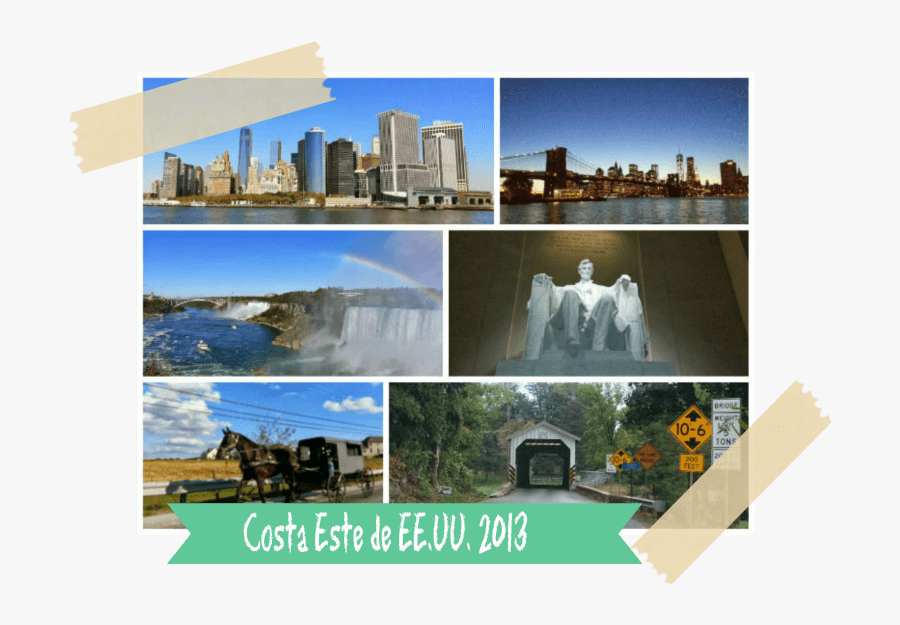 Lincoln Memorial, Transparent Clipart