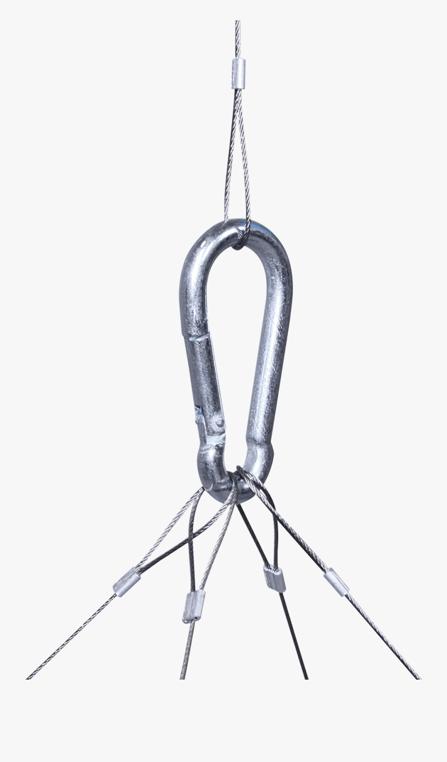 Chain, Transparent Clipart