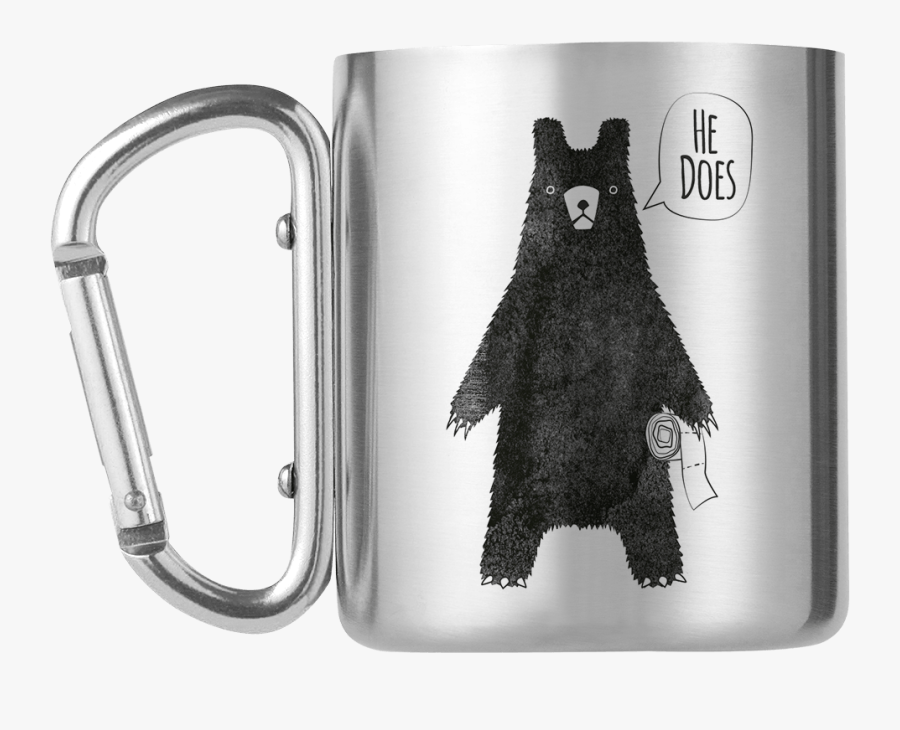 Logo Acdc, Transparent Clipart