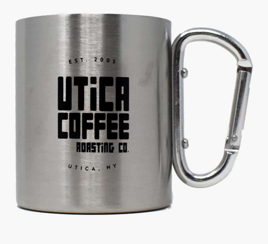 Beer Stein, Transparent Clipart