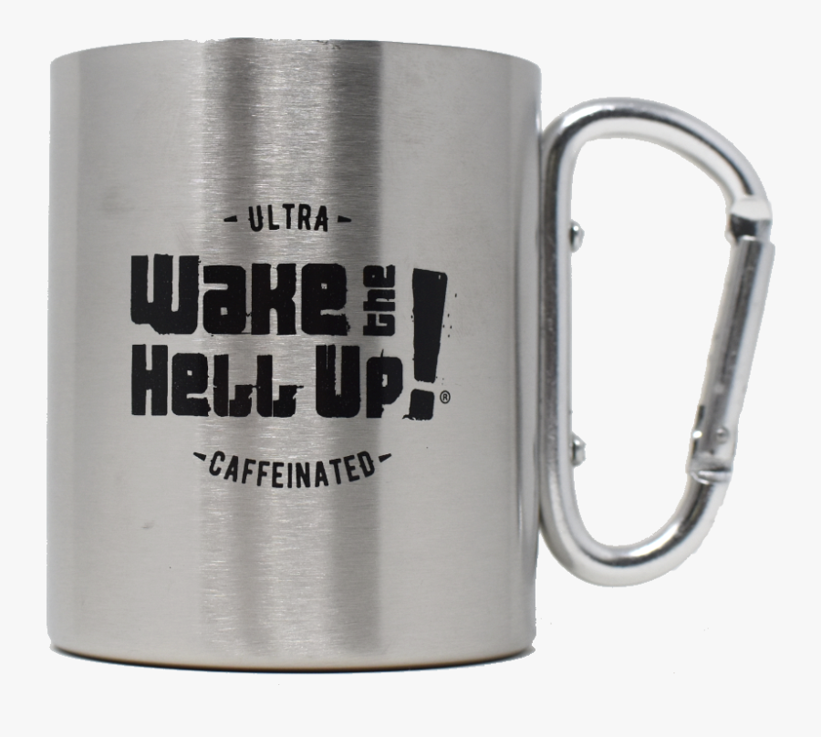 Beer Stein, Transparent Clipart