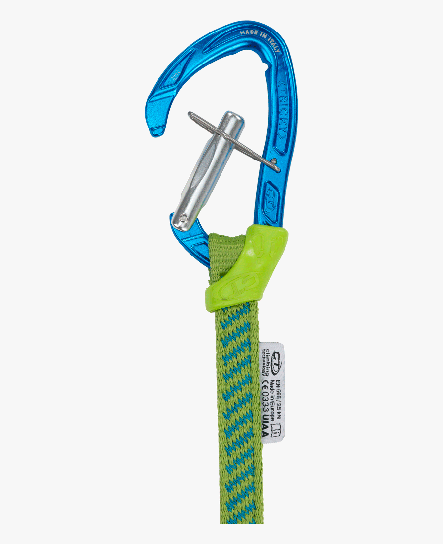 Hand Saw, Transparent Clipart