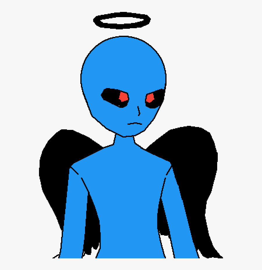 Illustration, Transparent Clipart