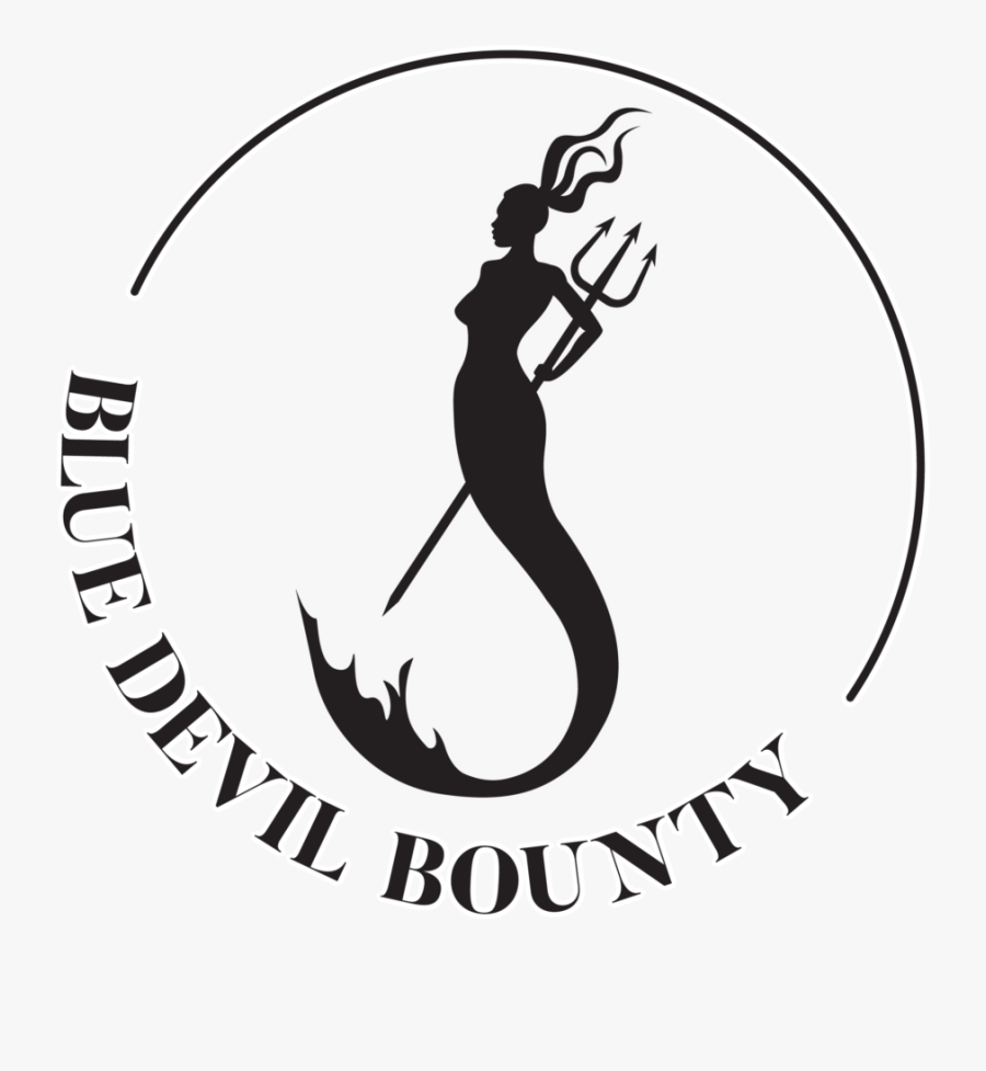 Silhouette, Transparent Clipart