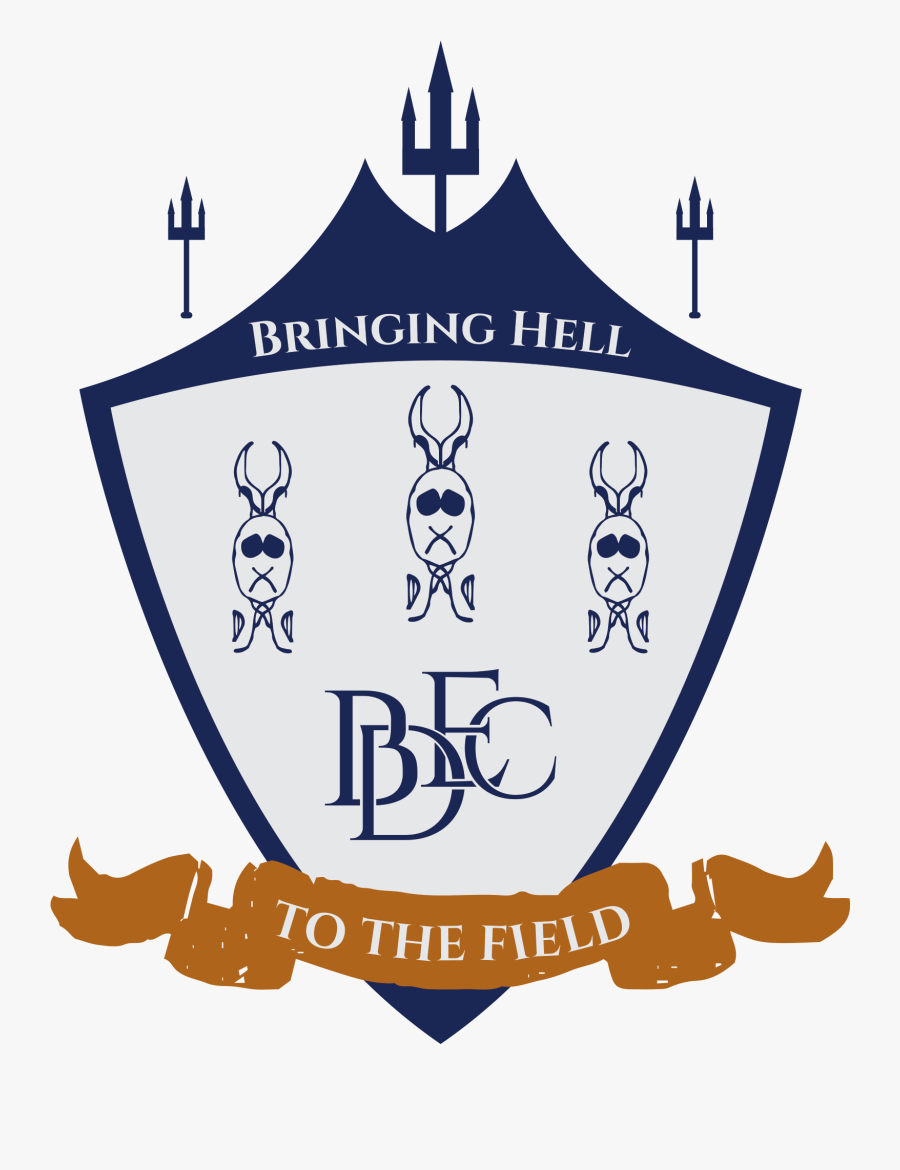 Ribbon Psd Free Download, Transparent Clipart