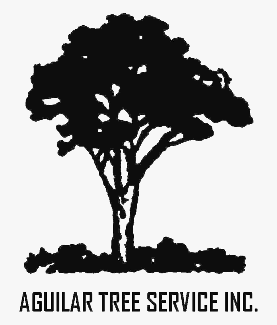 Tree Service Clip Art, Transparent Clipart