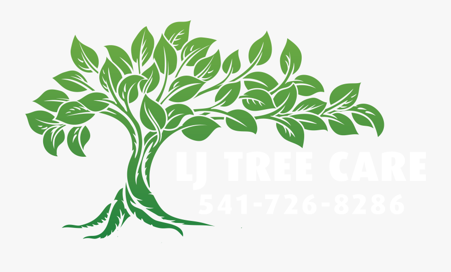 Conceptual Apple Tree, Transparent Clipart