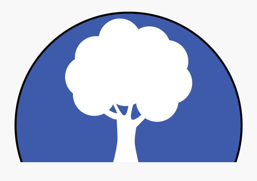 Tree, Transparent Clipart