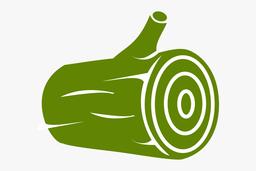 Complete Tree Service, Transparent Clipart