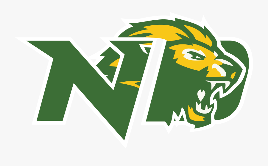 New Deal Lions Logo, Transparent Clipart