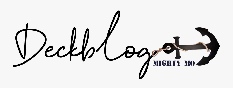 Calligraphy, Transparent Clipart