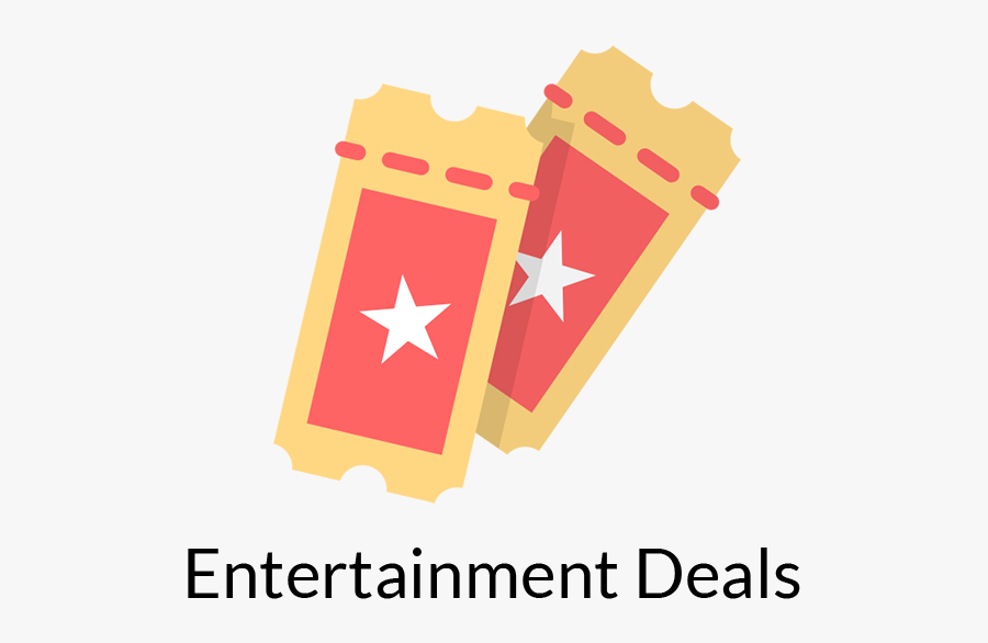 Americans For Carbon Dividends, Transparent Clipart