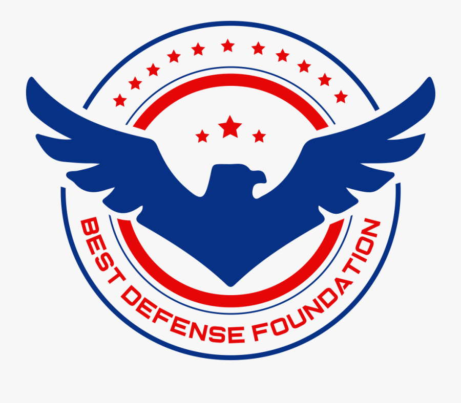 Pearl Harbor Day Clip Art, Transparent Clipart