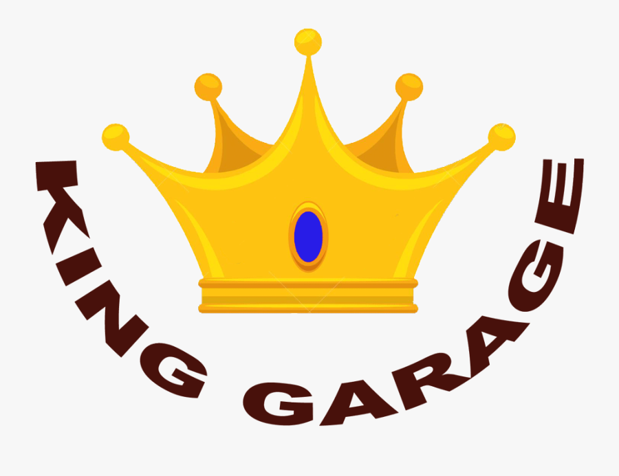 9 11 Never Forget Clipart , Png Download, Transparent Clipart