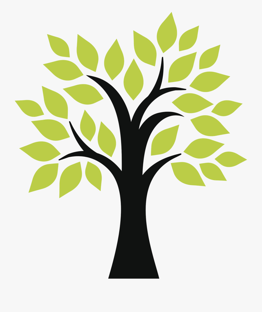 Png For Tree Trimming - Tingle Tree Group, Transparent Clipart