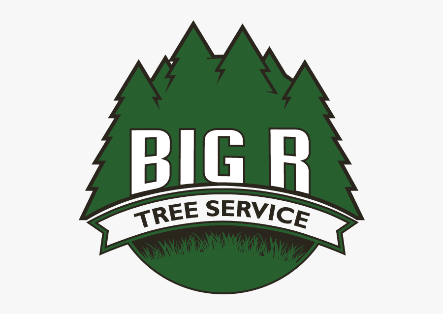 Big R Tree Service - Youngstown State Penguins, Transparent Clipart