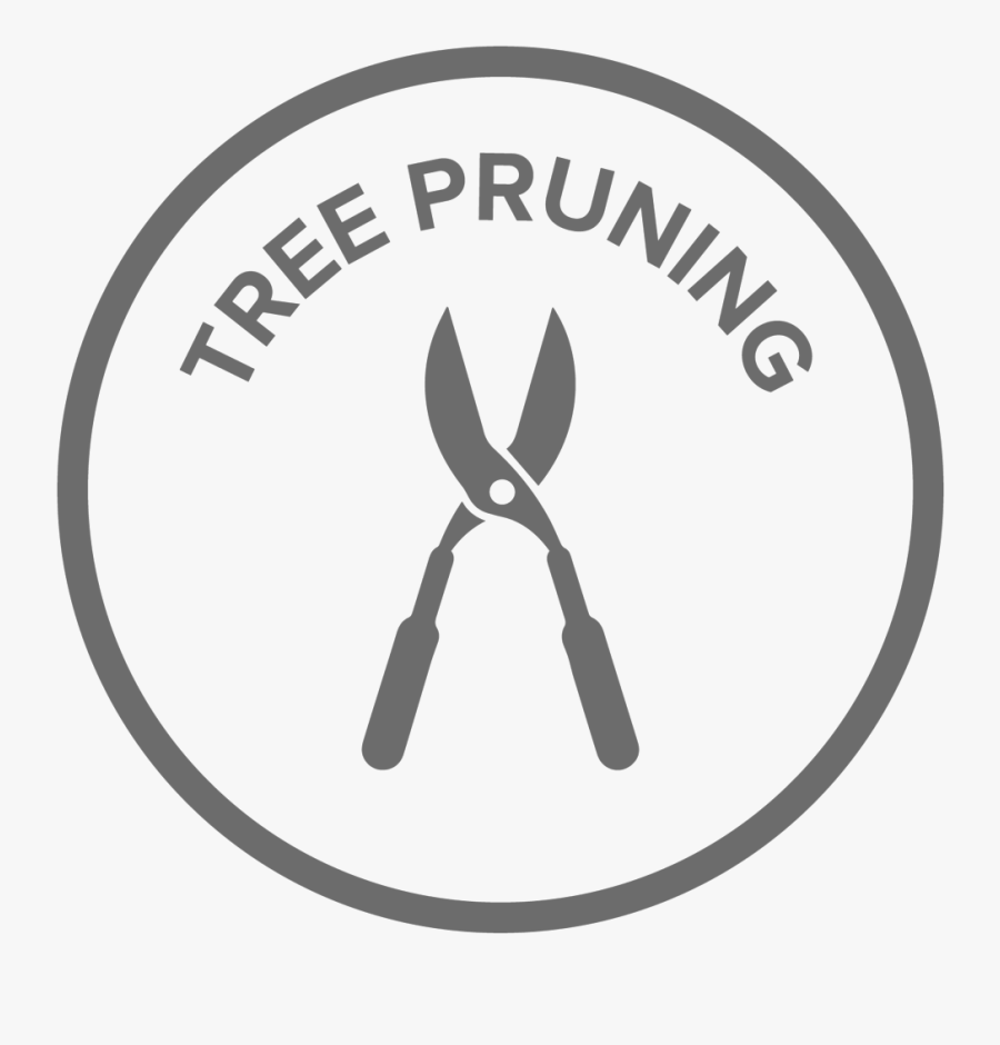 Maker's Mark, Transparent Clipart