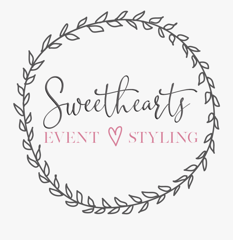 Isaiah 41 10 Printable, Transparent Clipart