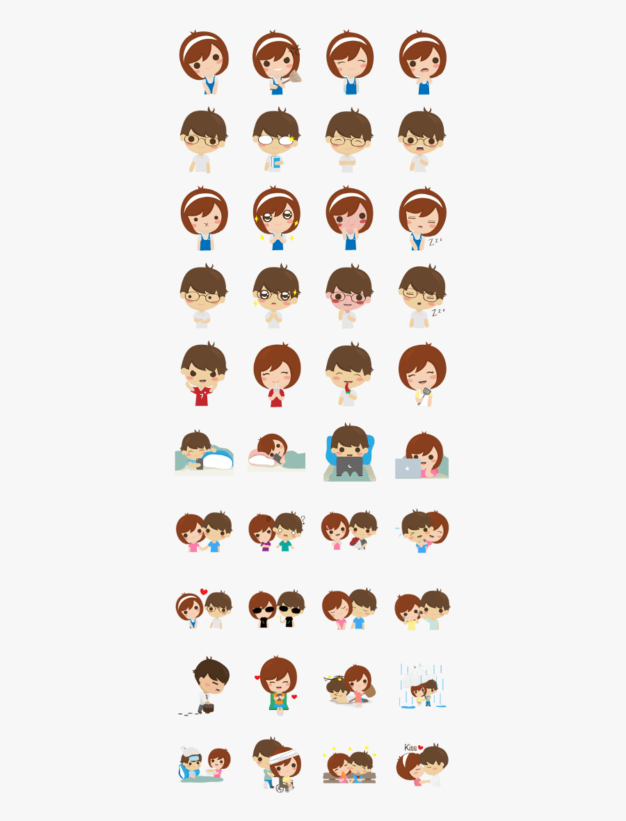 What's Up Kids Sticker, Transparent Clipart