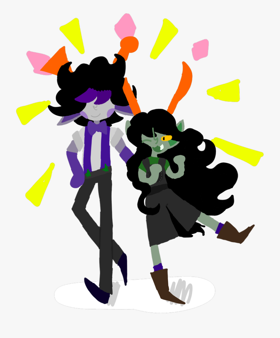 Illustration, Transparent Clipart